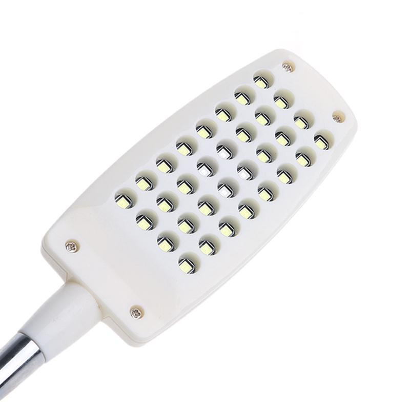 Lampa Led Do Akwarium