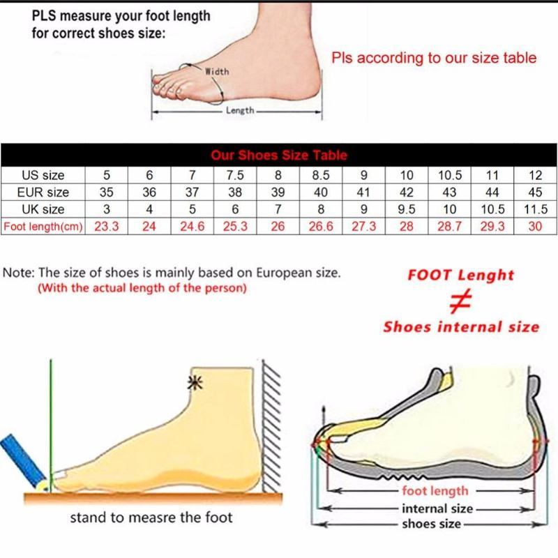 Zabawny Losowy Pies Wysokie Buty Damskie 3d Z Nadrukiem Psa