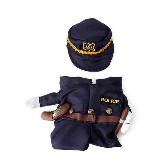  policjant